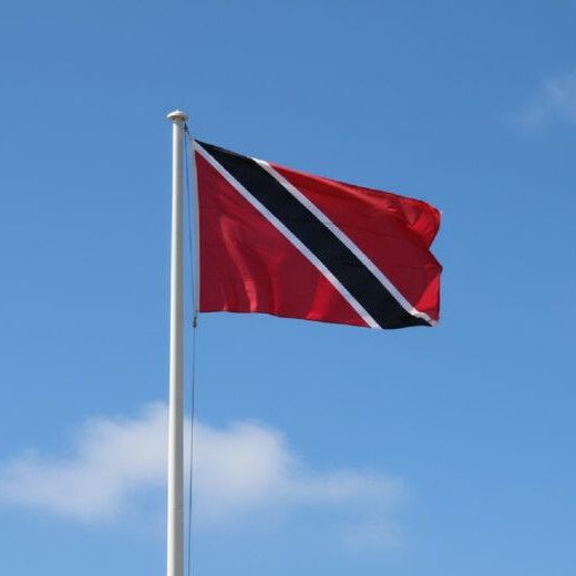Diario Frontera, Frontera Digital,  Internacionales, ,Trinidad y Tobago aseguró que el derrame de hidrocarburos denunciado por Venezuela fue contenido