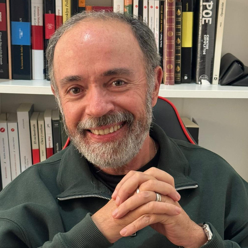 Diario Frontera, Frontera Digital,  Opinión, ,Las pequeñas cosas por Ricardo Gil Otaiza