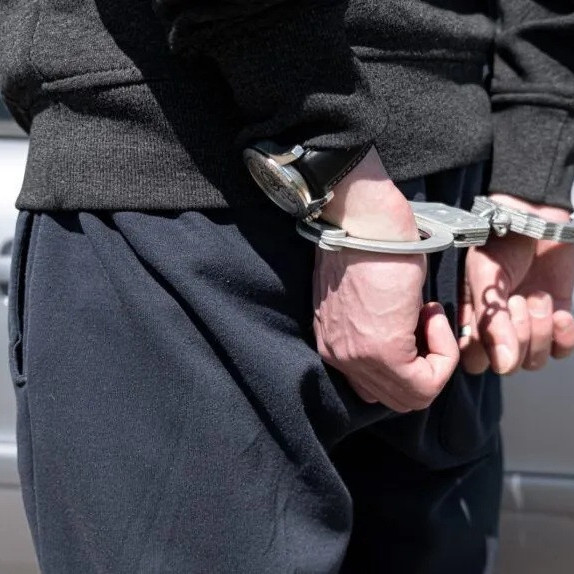 Diario Frontera, Frontera Digital,  Sucesos, ,Detuvieron a dos hombres por presunta agresión sexual contra una mujer con discapacidad en Carabobo