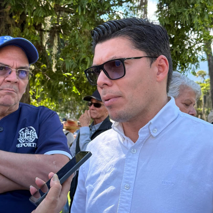 Diario Frontera, Frontera Digital,  Regionales, ,Virgilio Castillo celebra convocatoria electoral
 y llama a construir la “Universidad del Futuro”