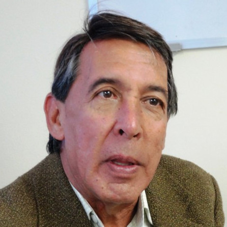 Diario Frontera, Frontera Digital,  Opinión, ,Cada tiempo con su historia por Antonio José Monagas