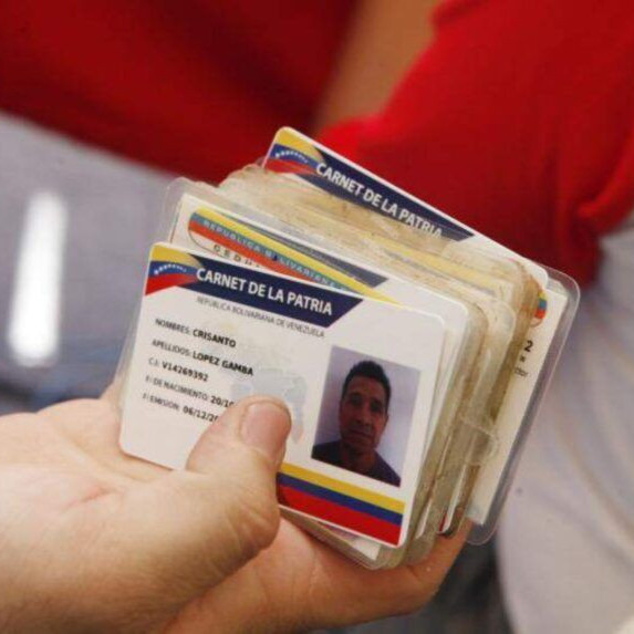 Diario Frontera, Frontera Digital,  Nacionales, ,Anunciaron el pago del bono “Responsabilidad Profesional”: ¿para qué alcanza?
