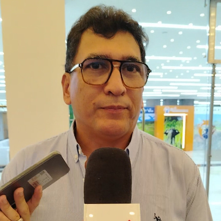 Diario Frontera, Frontera Digital,  El Vigía Panamericana, ,Embajador de Colombia destaca potencial de Mérida y anuncia planes de formación en aviturismo