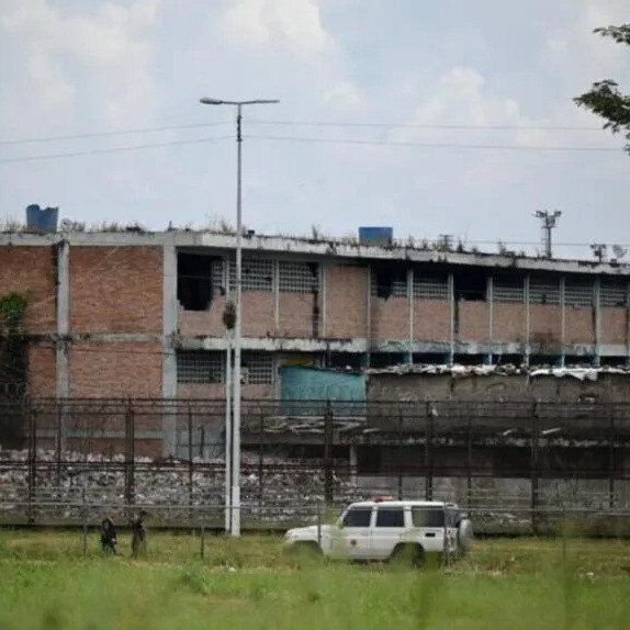 Diario Frontera, Frontera Digital,  Nacionales, ,OVP: Al menos 14 presos han muerto bajo custodia del Estado entre abril y mayo