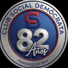 Diario Frontera, Frontera Digital,  Deportes, ,Efectuarán torneo de frontón Copa 82° del Club Demócrata