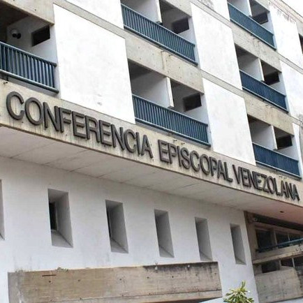 Diario Frontera, Frontera Digital,  Nacionales, ,La Iglesia católica pide aclarar y determinar responsabilidades penales en el caso de Víctor Quero