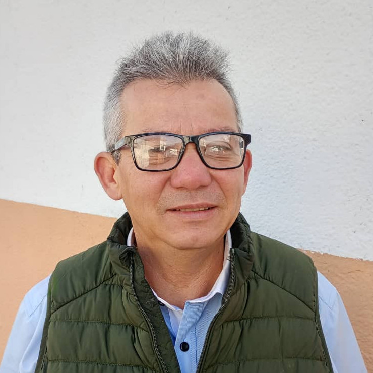Diario Frontera, Frontera Digital,  Opinión, ,Mérida: El colapso de los servicios es una violación a la dignidad humana por Gerardo Pacheco (*)