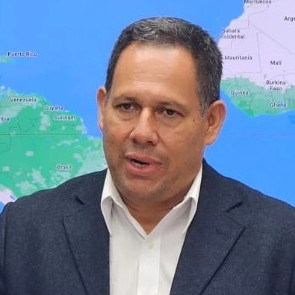 Diario Frontera, Frontera Digital,  Opinión, ,Trump; me frustra Irán por Miguel Jaimes Niño