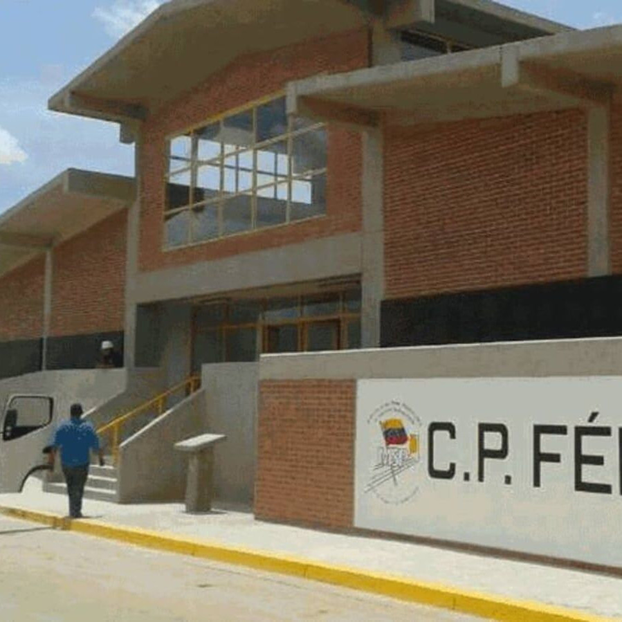 Diario Frontera, Frontera Digital,  Nacionales, ,OVP denunció otra muerte bajo custodia del Estado en Lara: es la tercera en lo que va de mayo