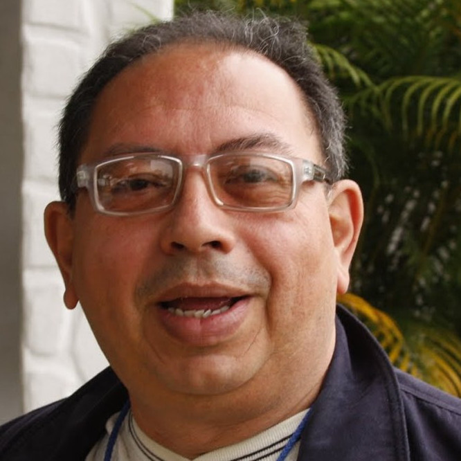Diario Frontera, Frontera Digital,  Opinión, ,La economía, la magia y el espejismo político: una crónica neoyorquina por Douglas C. Ramírez Vera