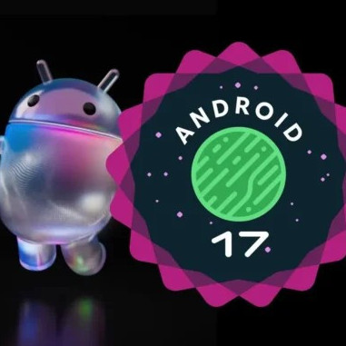 Diario Frontera, Frontera Digital,  Tecnología, ,Google presenta Android 17 el sistema operativo con IA y conexión con IPhone
