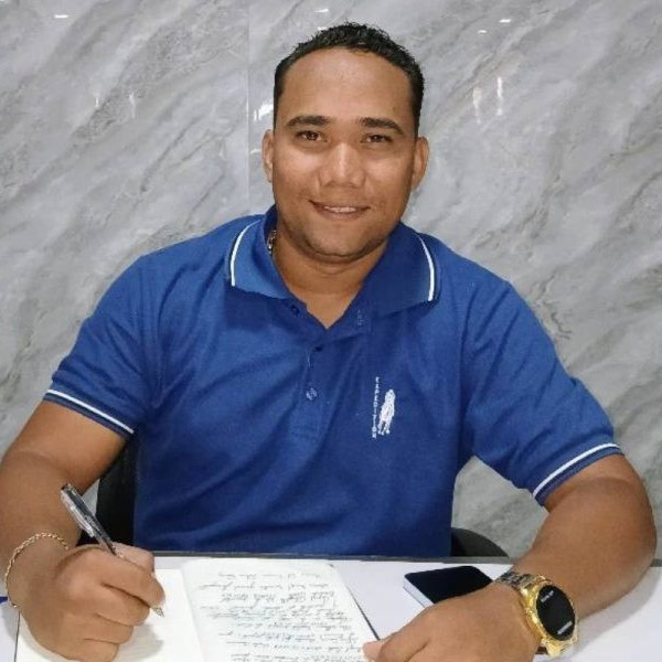 Diario Frontera, Frontera Digital,  Nacionales, ,Autopsia revela que exconcejal José Manuel García Sabino fue asesinado por estrangulamiento, según medio anzoatiguense