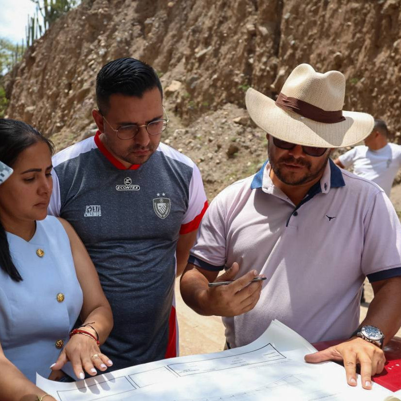 Diario Frontera, Frontera Digital,  Regionales, ,Mérida blinda su vialidad con el moderno puente Chichuy