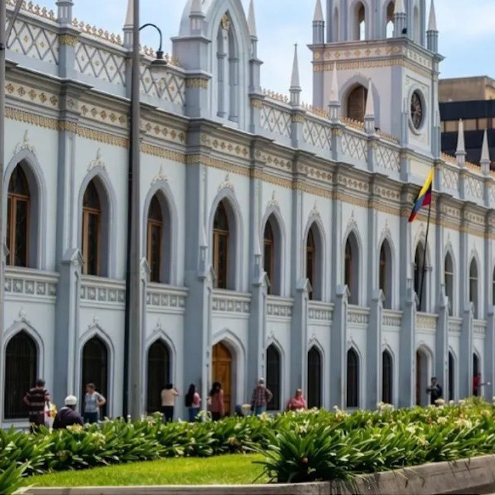 Diario Frontera, Frontera Digital,  Nacionales, Salud, ,Academia Nacional de Medicina afirma que en Venezuela no existe alerta sanitaria por hantavirus