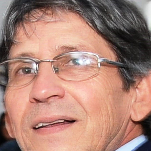 Diario Frontera, Frontera Digital,  Opinión, ,El papel de la tecnocracia por Alfredo Portillo