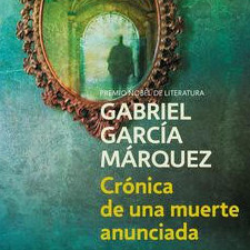Diario Frontera, Frontera Digital,  Opinión, ,"Autopsia de un poder que no se enteró de su muerte" por Giovanny Marquina