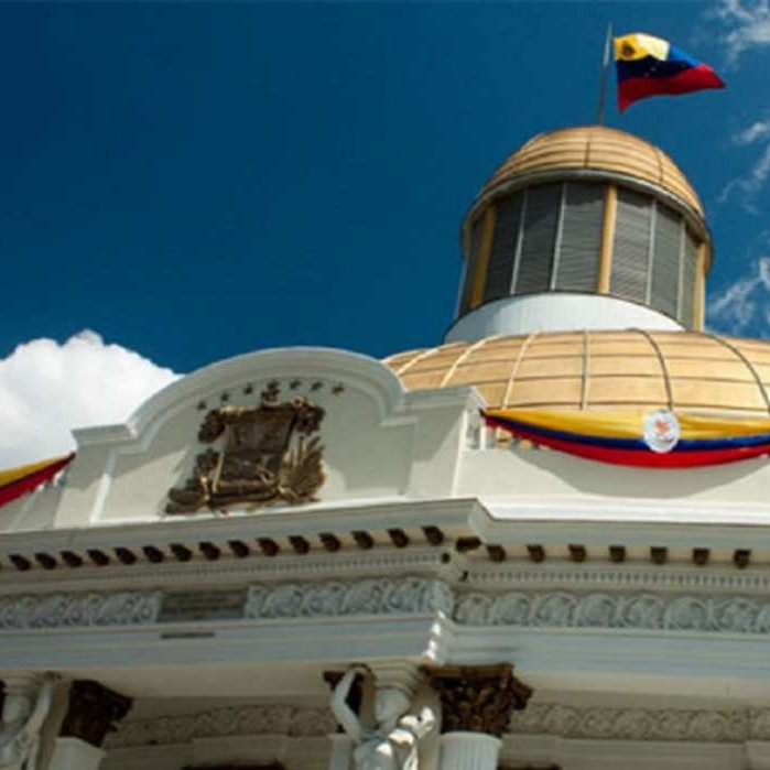 Diario Frontera, Frontera Digital,  Nacionales, ,Asamblea Nacional respalda investigación del Ministerio Público por el caso de Víctor Hugo Quero