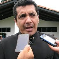 Diario Frontera, Frontera Digital,  El Vigía Panamericana, ,Mérida alza la voz ante la crisis eléctrica que asfixia a los venezolanos