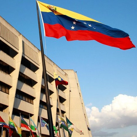 Diario Frontera, Frontera Digital,  Nacionales, ,Asamblea Nacional aprobó reforma para elevar número de magistrados del TSJ