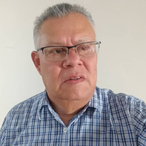Diario Frontera, Frontera Digital,  Politica, ,Gerardo Molina (PJ) "A 90 dólares el barril petrolero y los venezolanos siguen hundidos en la pobreza"
