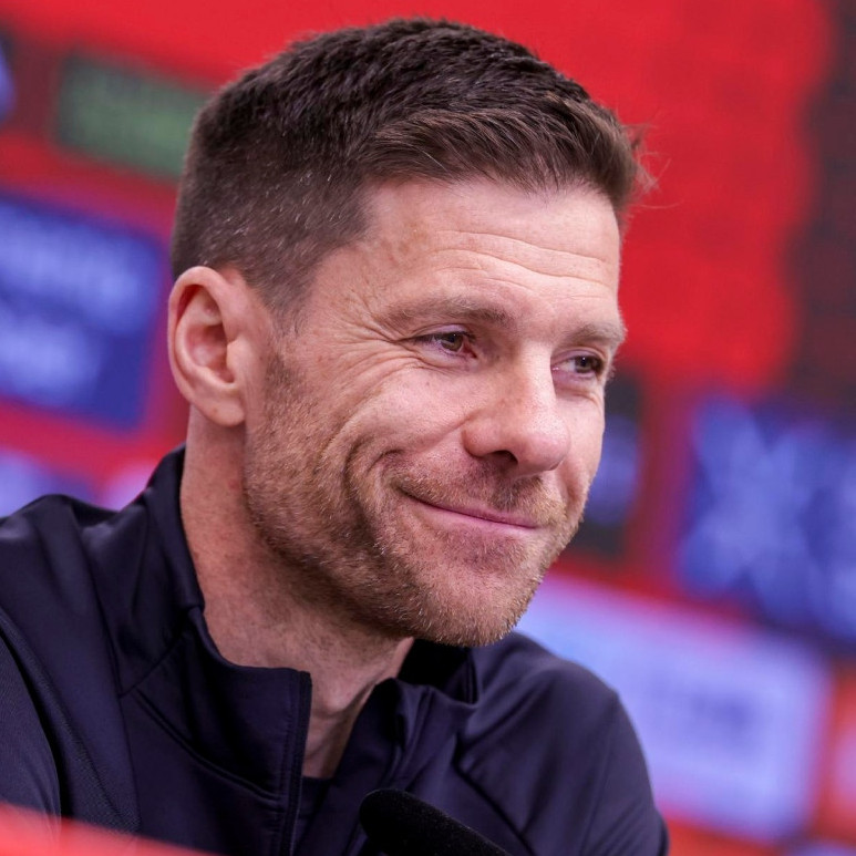 Diario Frontera, Frontera Digital,  Deportes, ,Chelsea anunció a Xabi Alonso como su nuevo entrenador 
tras fallido paso por el Real Madrid