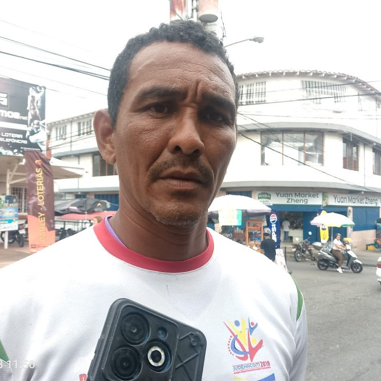 Diario Frontera, Frontera Digital,  Deportes, ,Selección de Boxeo de Mérida clasificó cinco atletas para los Juegos Nacionales Juveniles 2026