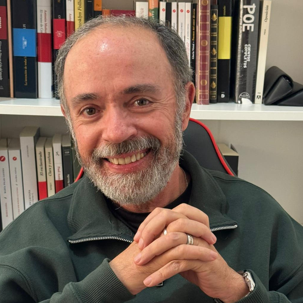 Diario Frontera, Frontera Digital,  Opinión, ,La venganza por Ricardo Gil Otaiza