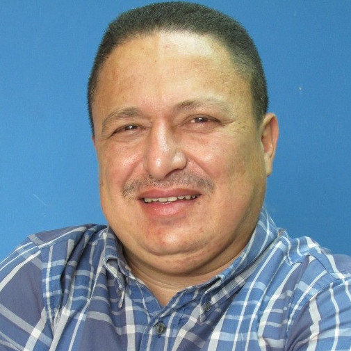 Diario Frontera, Frontera Digital,  Deportes, ,Síntesis Deportiva por Avelino Avancin