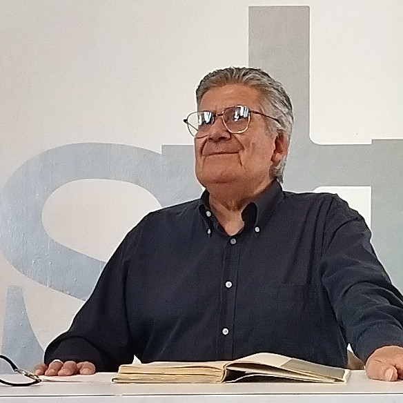 Diario Frontera, Frontera Digital,  Opinión, ,Nuestra Basílica Catedral: 66 años de consagración, en medio de una restauración histórica por Bernardo Moncada