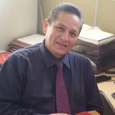 Diario Frontera, Frontera Digital,  Opinión, ,"Jesulín: la nobleza de tu verdadera esencia" por  Crisanto Gregorio León