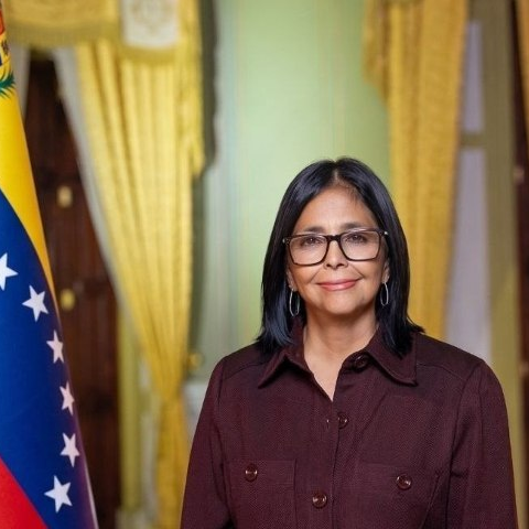 Diario Frontera, Frontera Digital,  Nacionales, ,Provea advierte sobre una deriva hacia un modelo “tecnocrático y autoritario” en Venezuela