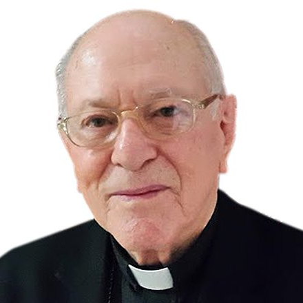 Diario Frontera, Frontera Digital,  Opinión, ,Amor como valor supremo por Mons. Ovidio Pérez Morales