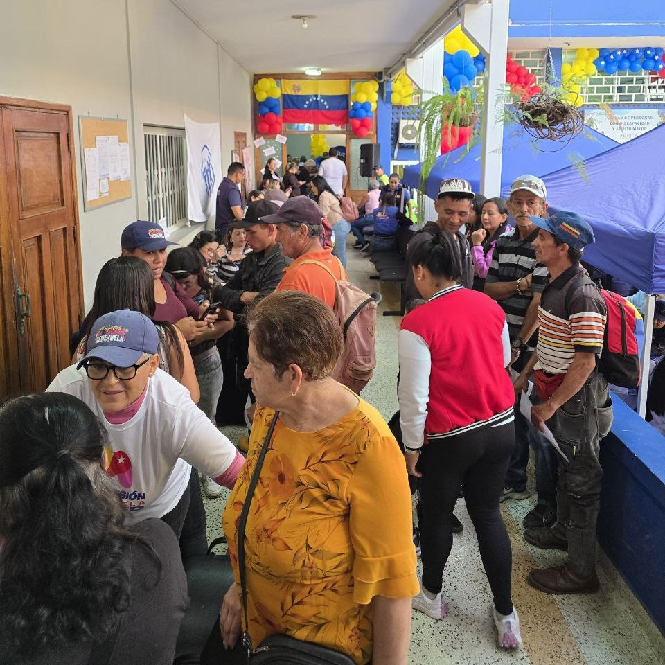 Diario Frontera, Frontera Digital,  Regionales, ,Jornada Social dedicada a los trabajadores municipales