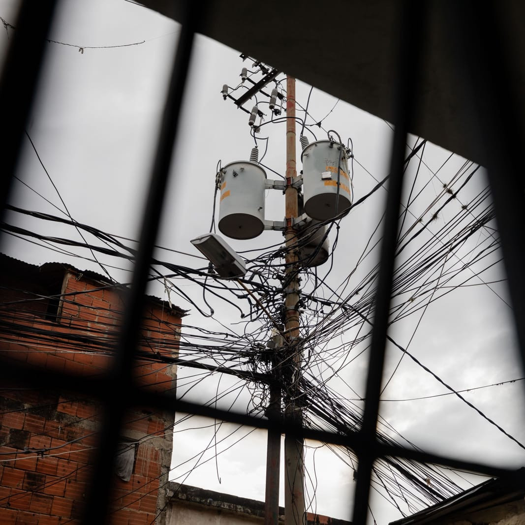 Diario Frontera, Frontera Digital,  Nacionales, ,Fedecámaras Zulia pidió publicar horarios de cortes eléctricos para reducir “costos operativos”