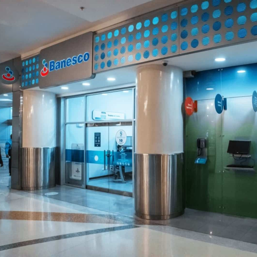 Diario Frontera, Frontera Digital,  Nacionales, ,Usuarios reportaron transferencias retenidas y problemas de acceso en varios bancos venezolanos