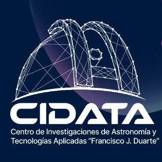 Diario Frontera, Frontera Digital,  Tecnología, ,Misión Artemis II: un viaje a la Luna bajo la guía de Newton