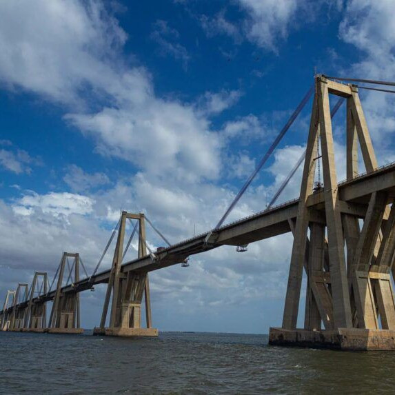 Diario Frontera, Frontera Digital,  Nacionales, ,Reportaron al menos seis heridos por incendio en planta petrolera en el lago de Maracaibo