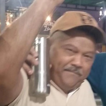 Diario Frontera, Frontera Digital,  Sucesos, ,Asesinan de balazos a productor agropecuario en Cuatro Esquinas