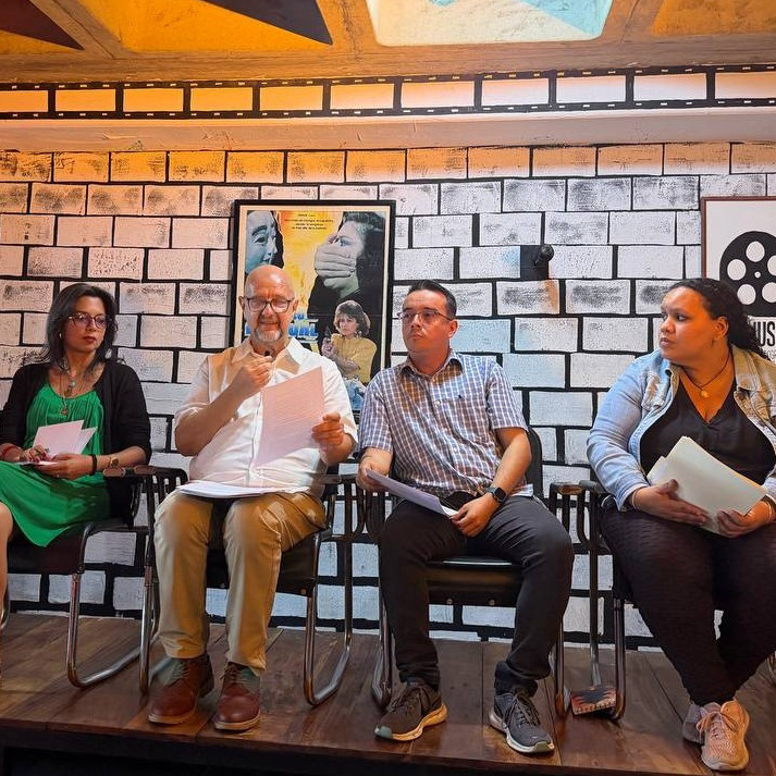 Diario Frontera, Frontera Digital,  Regionales, ,Fundecem anuncia agenda de mayo por el Día de los Museos