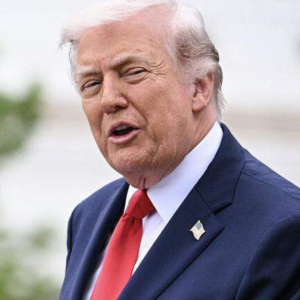 Diario Frontera, Frontera Digital,  Internacionales, ,Trump presiona a Irán: “Lo van a pasar muy mal si no hay acuerdo de paz”