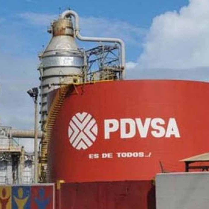Diario Frontera, Frontera Digital,  Nacionales, ,Bloomberg: Pdvsa envía a compañías borrador clave para reactivar pozos de petróleo