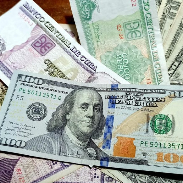 Diario Frontera, Frontera Digital,  Nacionales, ,Miraflores acuerda trabajar con el Banco Mundial