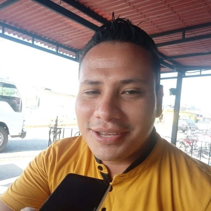 Diario Frontera, Frontera Digital,  El Vigía Panamericana, ,Crisis eléctrica en El Vigía: “La situación es lamentable y asfixiante”, advierte Keibert Rojas