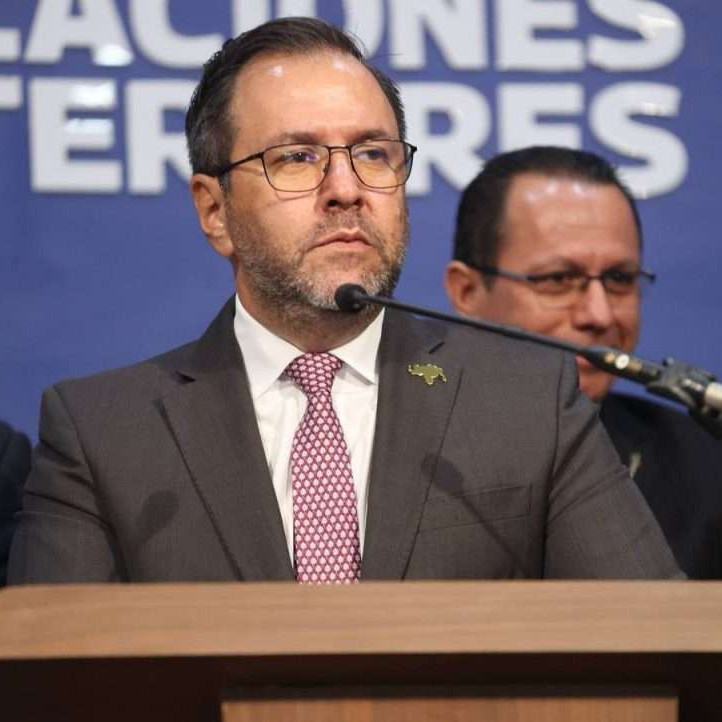 Diario Frontera, Frontera Digital,  Nacionales, ,Venezuela exige indemnización a Trinidad y Tobago por derrame petrolero