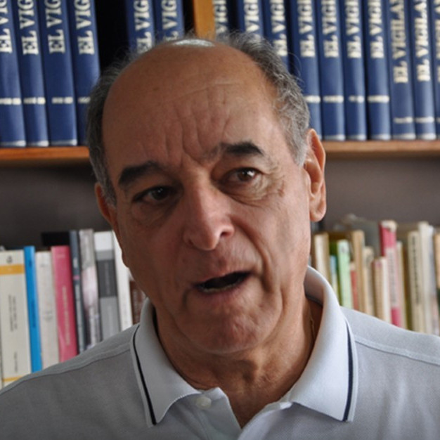 Diario Frontera, Frontera Digital,  Opinión, ,Hablemos del Páramo por Fortunato González