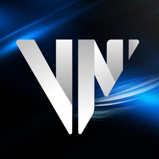 Diario Frontera, Frontera Digital,  Nacionales, ,Venezuela News cesó operaciones: el SNTP reportó más de 100 despidos