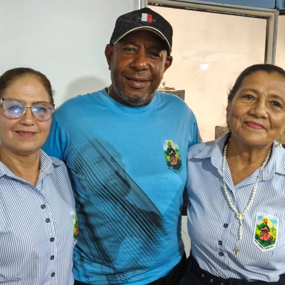Diario Frontera, Frontera Digital,  El Vigía Panamericana, ,Tres décadas de historia: Complejo Educativo San Isidro Labrador celebra su 30 aniversario en Nueva Bolivia