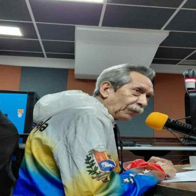 Diario Frontera, Frontera Digital,  Nacionales, ,Diputado Oswaldo Vera aclaró que el ingreso de $240 se pagará fraccionado en 2 quincenas