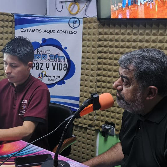 Diario Frontera, Frontera Digital,  Regionales, ,Legisladores merideños promueven participación ciudadana y formación jurídica