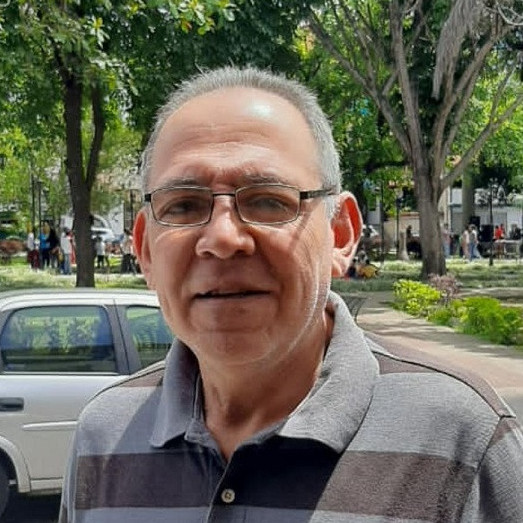 Diario Frontera, Frontera Digital,  Opinión, ,El debate pendiente en el interregno: El grito del Táchira y el mapa para refundar a Venezuela por  Daniel García